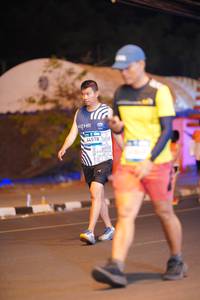 BIB: 
                            <button type="button" onclick="openModal(24610551)" class="btn btn-primary btn-sm float-right btn-popup" data-toggle="modal" data-target=".modal-high-quality">
                        <i class="fas fa-shopping-cart"></i> Add to Cart
                    </button>
                                            <button type="button" onclick="isThisMe(24610551, true)" class="btn btn-success btn-sm float-right btn-popup btn-isme hidden" data-toggle="tooltip" data-placement="bottom" title="นี่คือรูปของคุณใช่ไหม คลิกที่นี่เพื่อเอาเข้าอัลบั้ม">
                        <i class="fas fa-plus"></i> Add to album
                    </button>
                    <button type="button" onclick="isThisMe(24610551, false)" class="btn btn-warning btn-sm float-right btn-popup btn-isnotme hidden">
                        <i class="fas fa-ban"></i> Remove from album
                    </button>